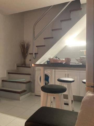 Duplex Maspalomas Maspalomas  Luaran gambar
