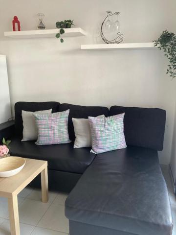 Duplex Maspalomas Maspalomas  Luaran gambar